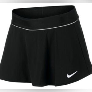 Nike Court Dri-FIT, Women's Tennis Skirt Sz S